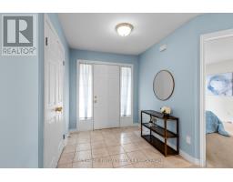 7 - 1755 LOUISE BOULEVARD - 3