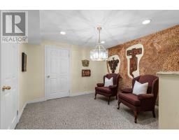 7 - 1755 LOUISE BOULEVARD - 30