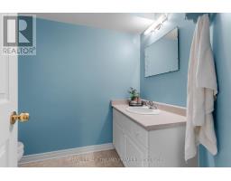 7 - 1755 LOUISE BOULEVARD - 31