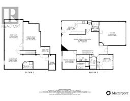 7 - 1755 LOUISE BOULEVARD - 32