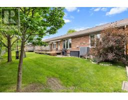7 - 1755 LOUISE BOULEVARD - 33