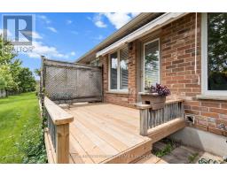7 - 1755 LOUISE BOULEVARD - 34