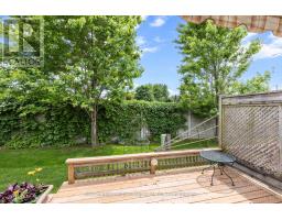 7 - 1755 LOUISE BOULEVARD - 35