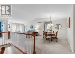 7 - 1755 LOUISE BOULEVARD - 4