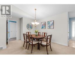7 - 1755 LOUISE BOULEVARD - 5