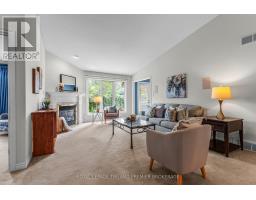 7 - 1755 LOUISE BOULEVARD - 6