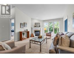 7 - 1755 LOUISE BOULEVARD - 7