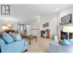 7 - 1755 LOUISE BOULEVARD - 8