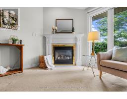 7 - 1755 LOUISE BOULEVARD - 9