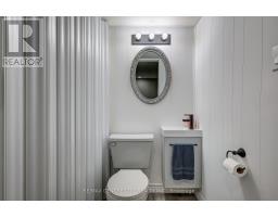 31 - 301 CARLOW ROAD - 17
