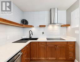 1308 - 155 FRONT STREET N - 11