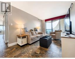 1308 - 155 FRONT STREET N - 14