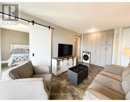 1308 - 155 FRONT STREET N - 15