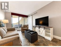1308 - 155 FRONT STREET N - 16