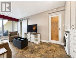 1308 - 155 FRONT STREET N - 17