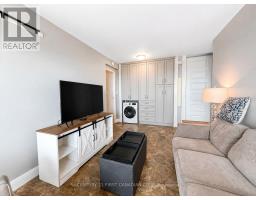 1308 - 155 FRONT STREET N - 18