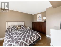 1308 - 155 FRONT STREET N - 22