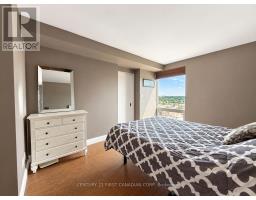1308 - 155 FRONT STREET N - 23