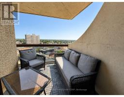 1308 - 155 FRONT STREET N - 26