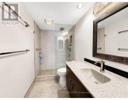 1308 - 155 FRONT STREET N - 27