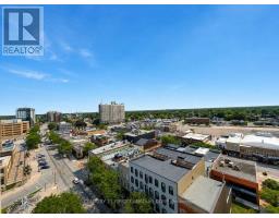 1308 - 155 FRONT STREET N - 30