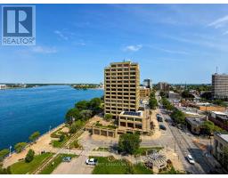 1308 - 155 FRONT STREET N - 31