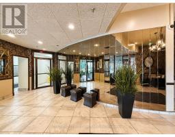 1308 - 155 FRONT STREET N - 32