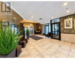 1308 - 155 FRONT STREET N - 33