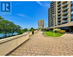 1308 - 155 FRONT STREET N - 34