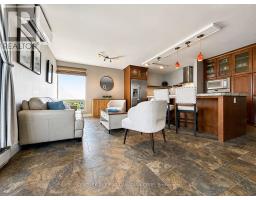 1308 - 155 FRONT STREET N - 6