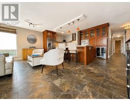 1308 - 155 FRONT STREET N - 8