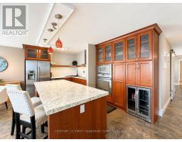 1308 - 155 FRONT STREET N - 9