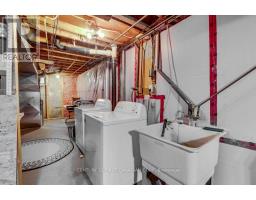 62 THORNCREST CRESCENT - 22