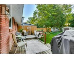 62 THORNCREST CRESCENT - 28