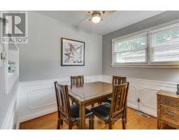 62 THORNCREST CRESCENT - 6