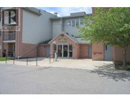 52 - 136 CONWAY DRIVE - 1