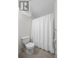 52 - 136 CONWAY DRIVE - 11