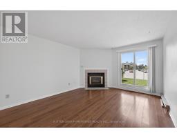 52 - 136 CONWAY DRIVE - 13