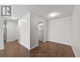 52 - 136 CONWAY DRIVE - 15