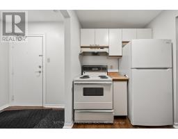 52 - 136 CONWAY DRIVE - 17
