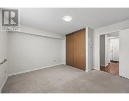 52 - 136 CONWAY DRIVE - 18