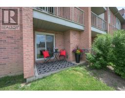 52 - 136 CONWAY DRIVE - 2