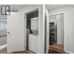 52 - 136 CONWAY DRIVE - 20