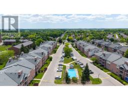 52 - 136 CONWAY DRIVE - 3