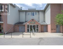 52 - 136 CONWAY DRIVE - 5