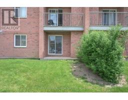 52 - 136 CONWAY DRIVE - 6