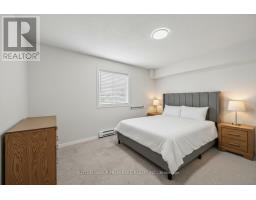 52 - 136 CONWAY DRIVE - 7