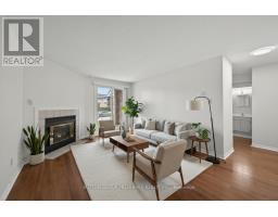 52 - 136 CONWAY DRIVE - 8