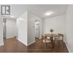 52 - 136 CONWAY DRIVE - 9