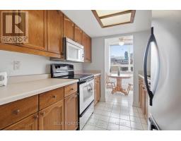 501 - 7 PICTON STREET - 21